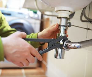 About Emergency plumbing pros Hardy, NE